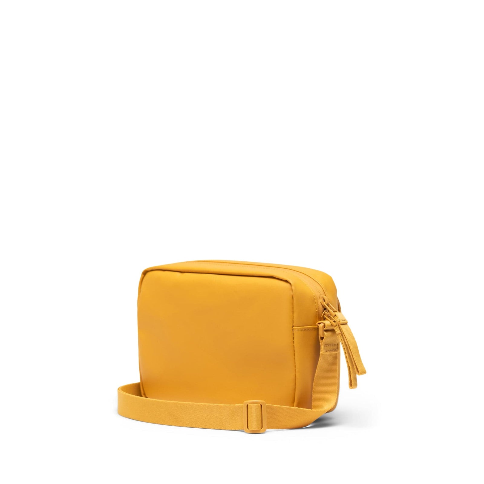 herschel borse a tracolla Alberni Crossbody