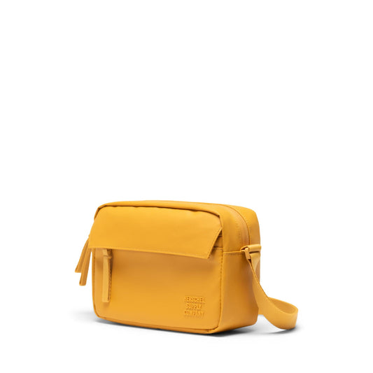 herschel Alberni Crossbody foto 2