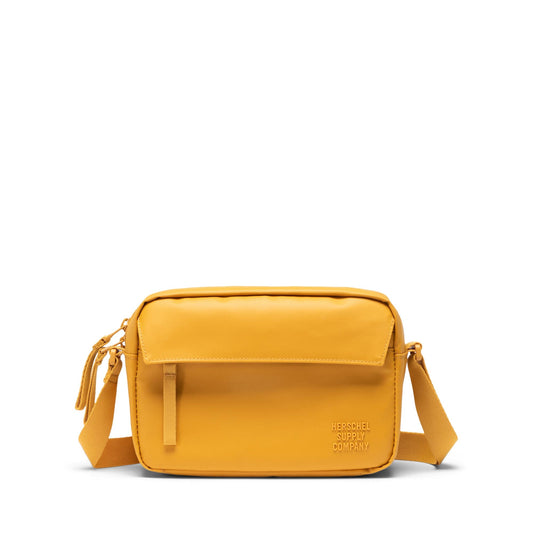 herschel Alberni Crossbody foto 1