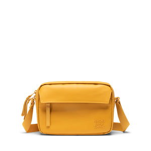 Alberni Crossbody