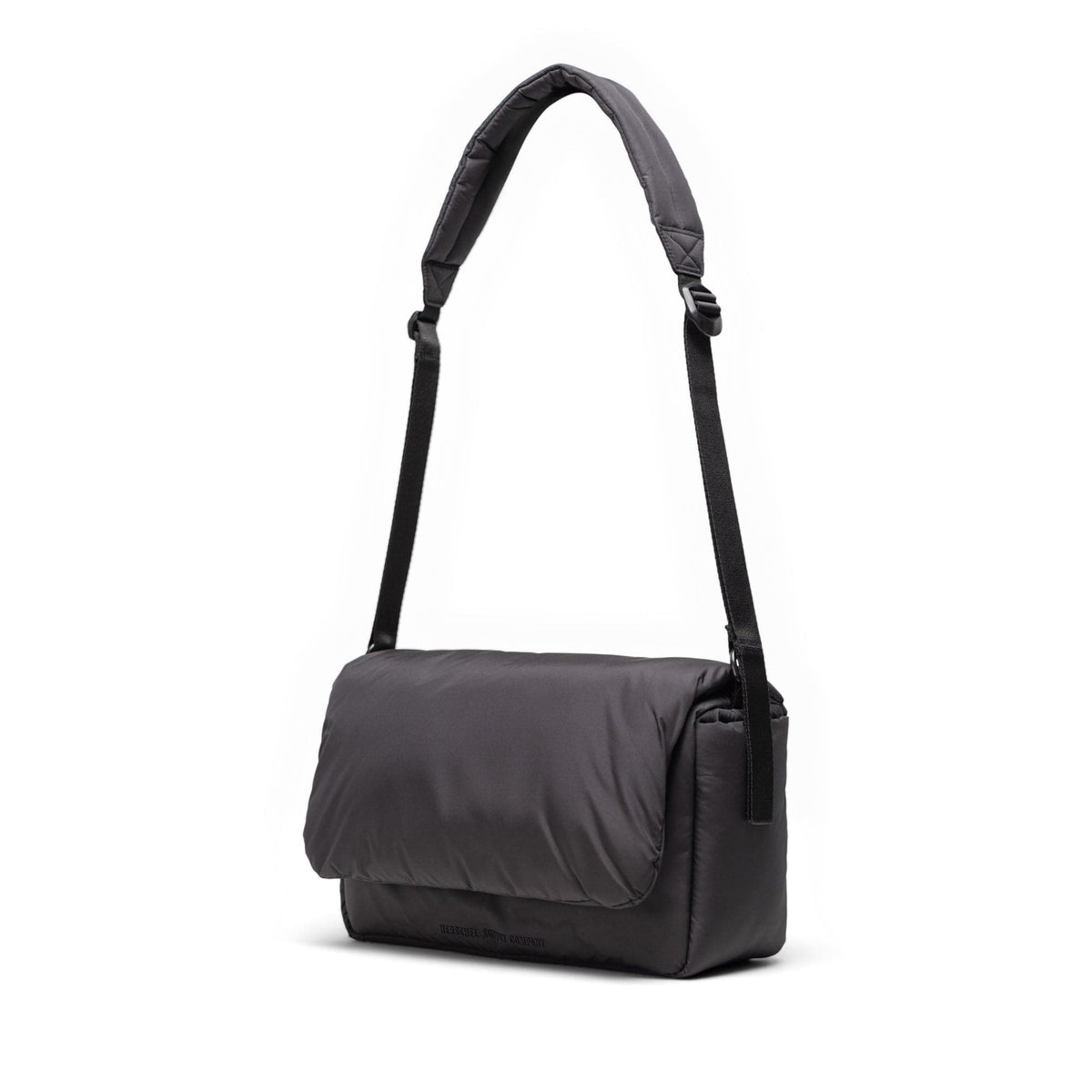 herschel borse a tracolla Cloudform Crossbody