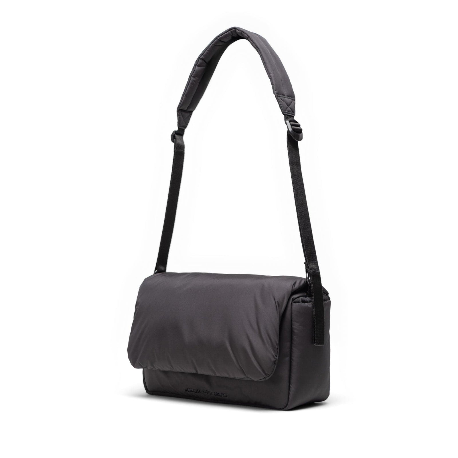 herschel borse a tracolla Cloudform Crossbody