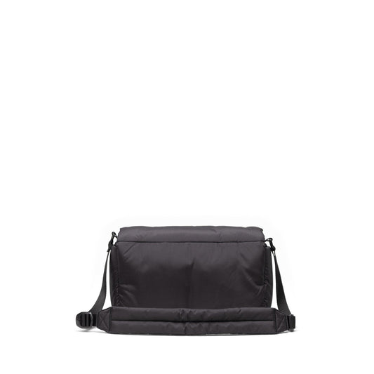 herschel Cloudform Crossbody foto 3