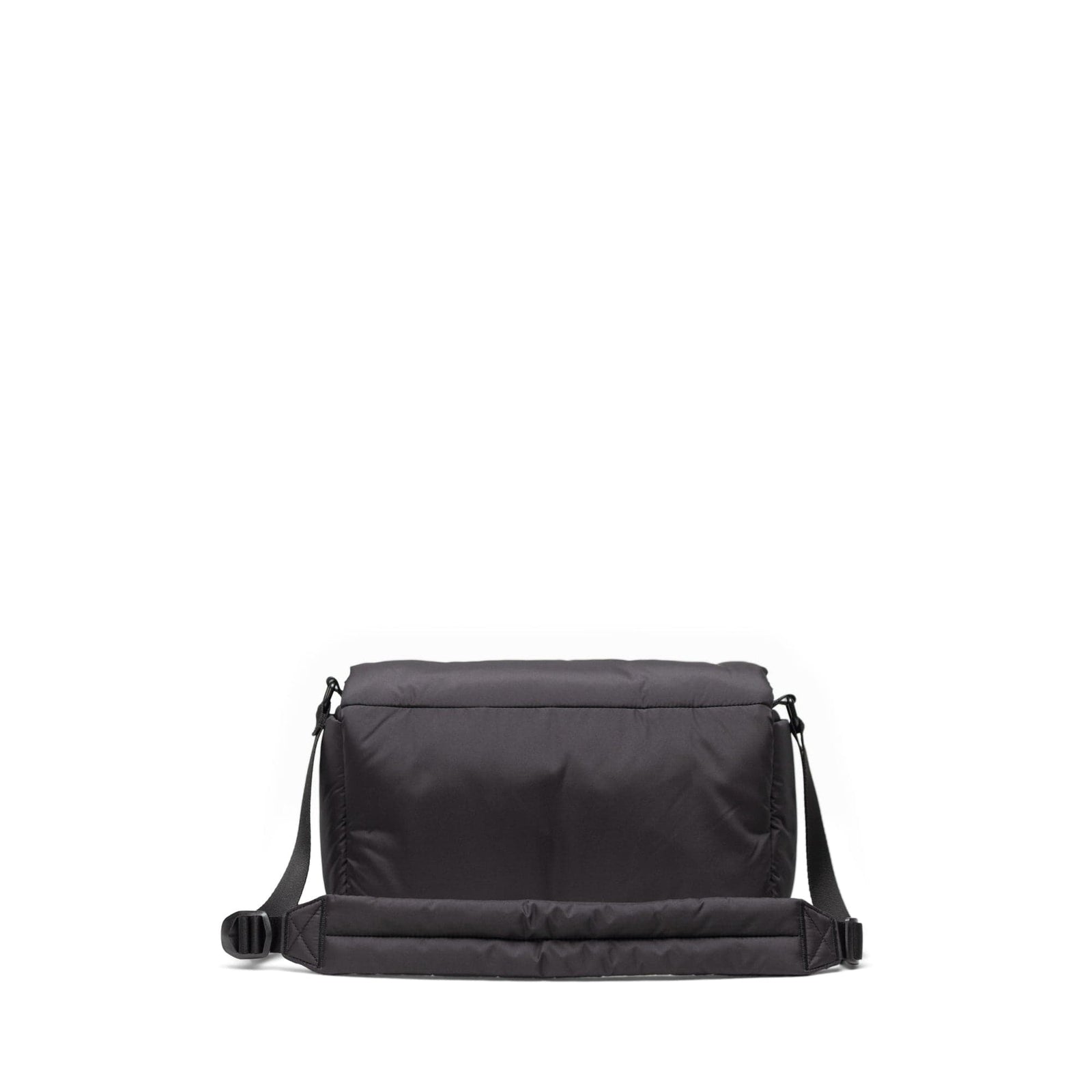 herschel borse a tracolla Cloudform Crossbody