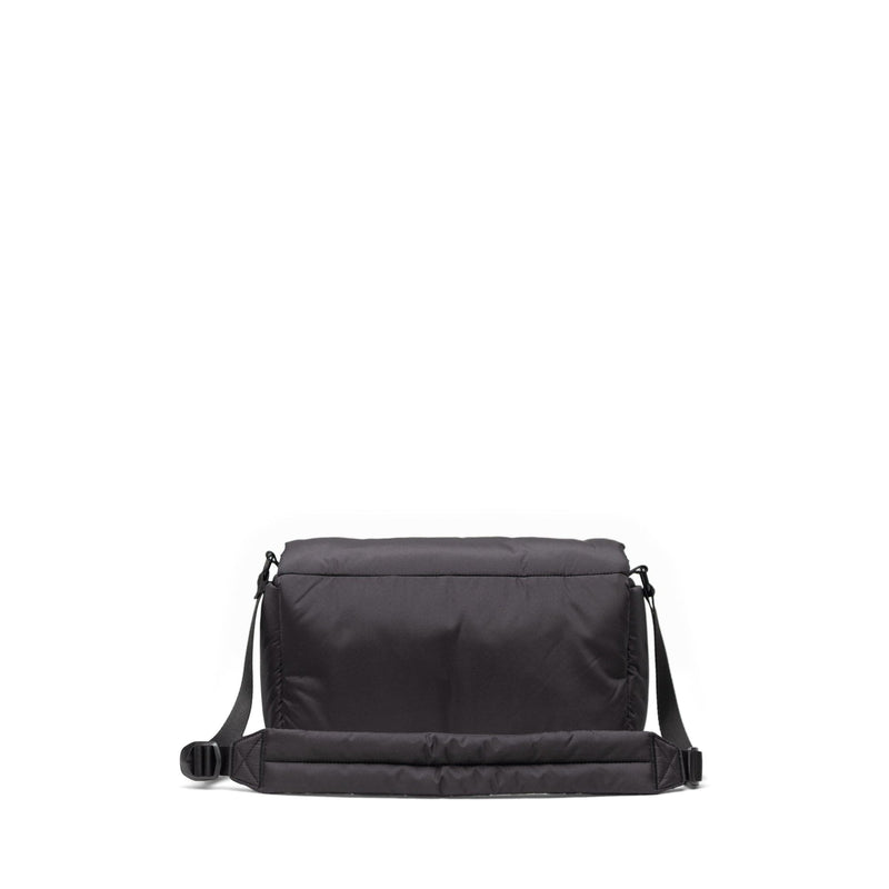 herschel borse a tracolla Cloudform Crossbody