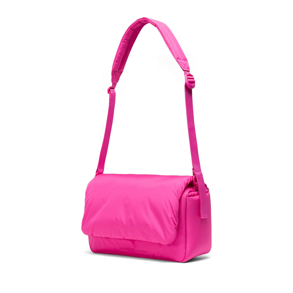 herschel borse a tracolla Cloudform Crossbody