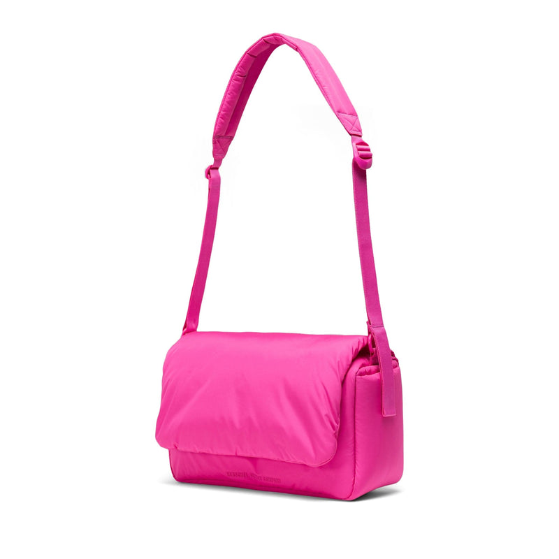 herschel borse a tracolla Cloudform Crossbody