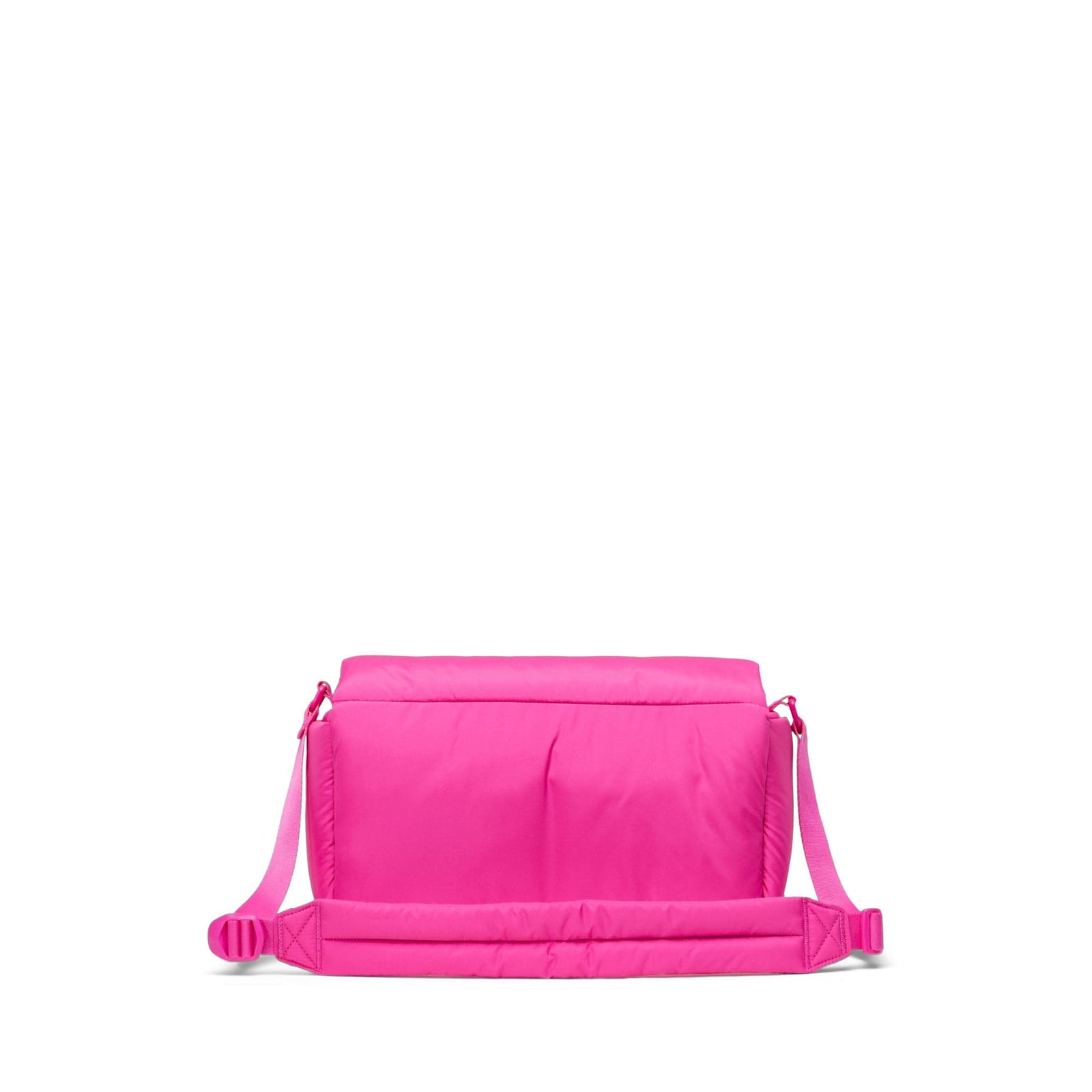 herschel borse a tracolla Cloudform Crossbody