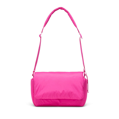 borse a tracolla herschel CLOUDFORM CROSSBODY