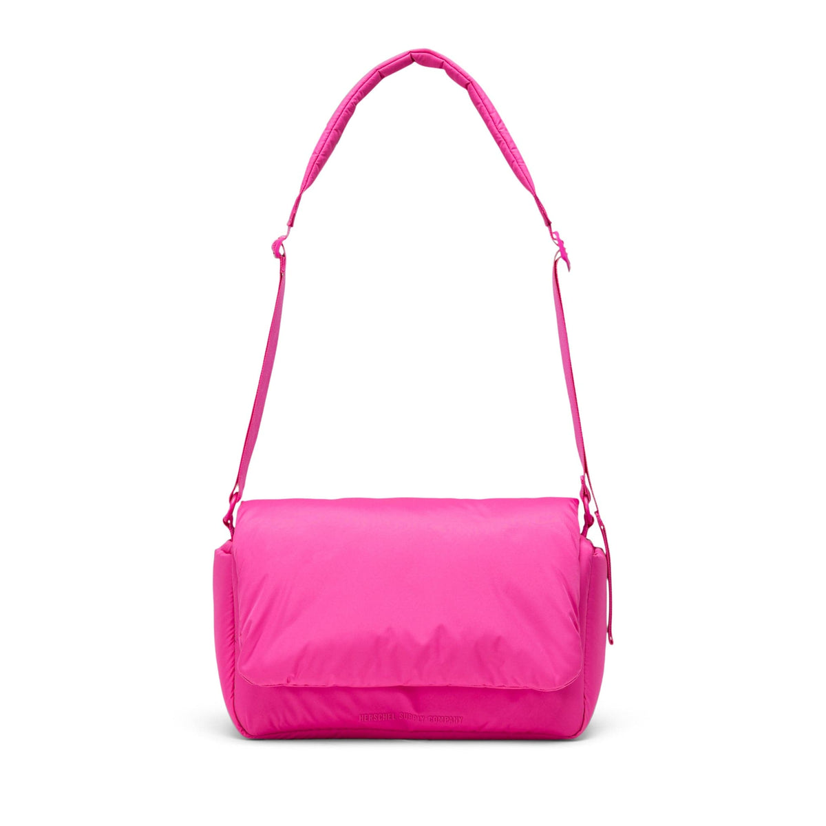 herschel borse a tracolla Cloudform Crossbody