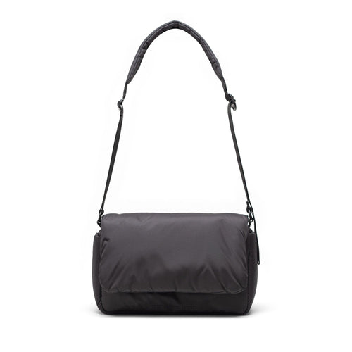 borse a tracolla herschel CLOUDFORM CROSSBODY