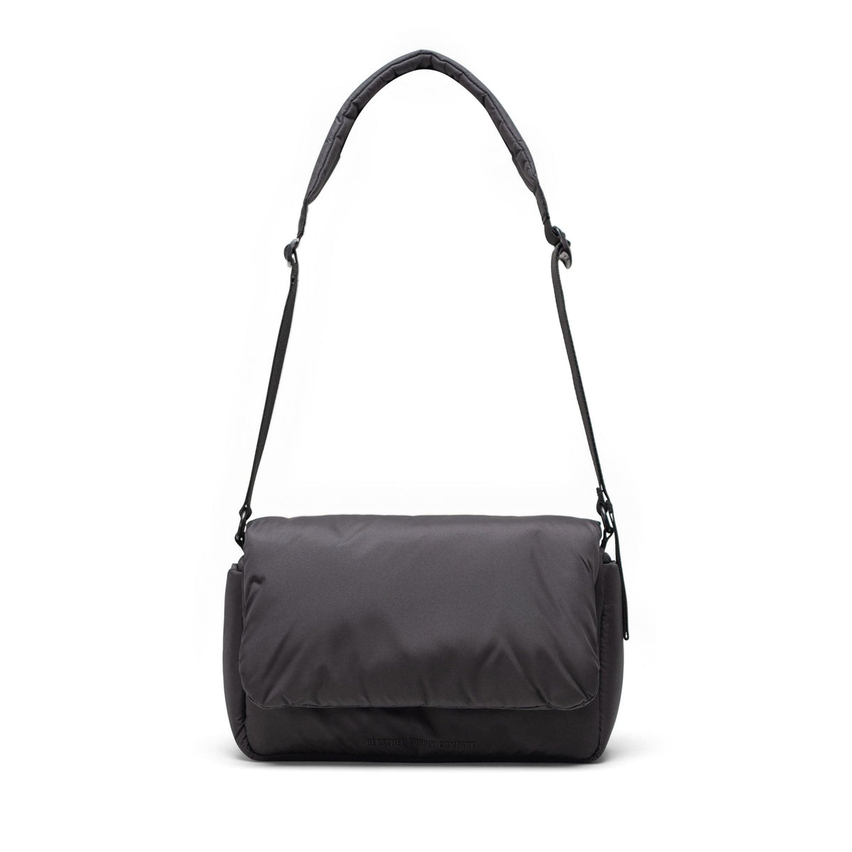 herschel borse a tracolla Cloudform Crossbody