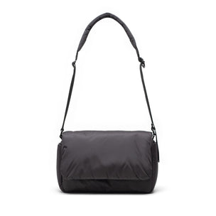 Cloudform Crossbody