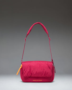 Cloudform Crossbody