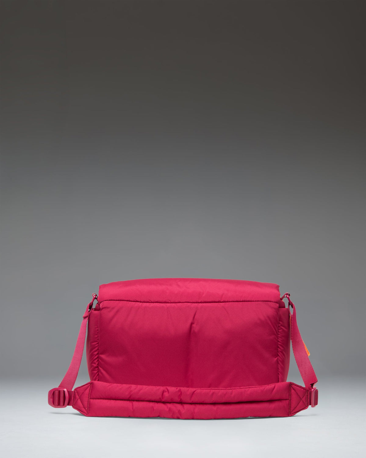 herschel borse a tracolla Cloudform Crossbody