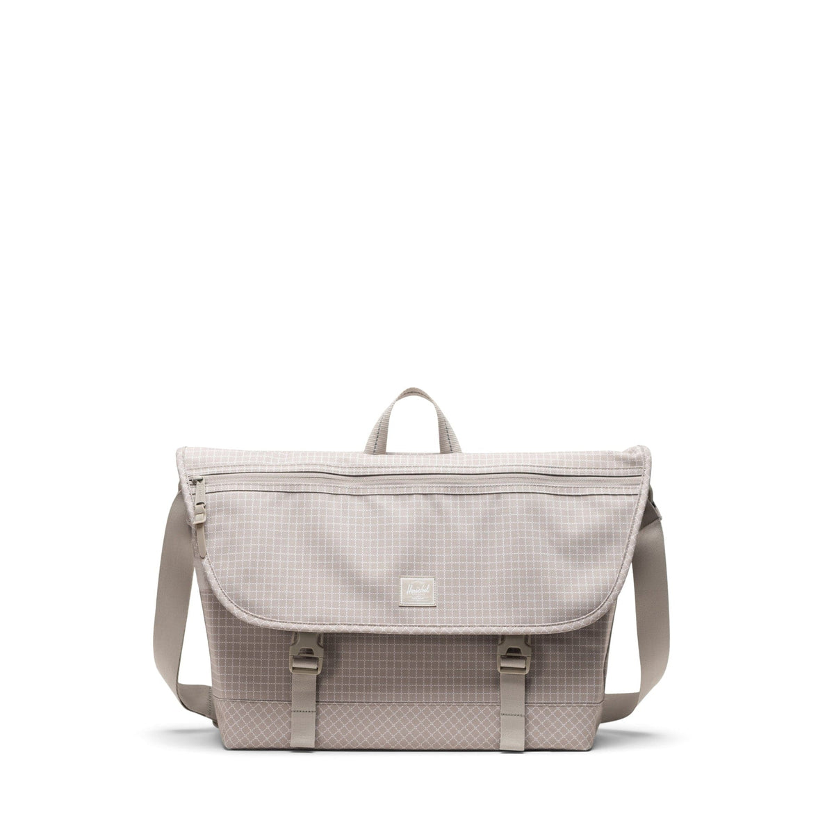 herschel borse a tracolla Cove Messenger