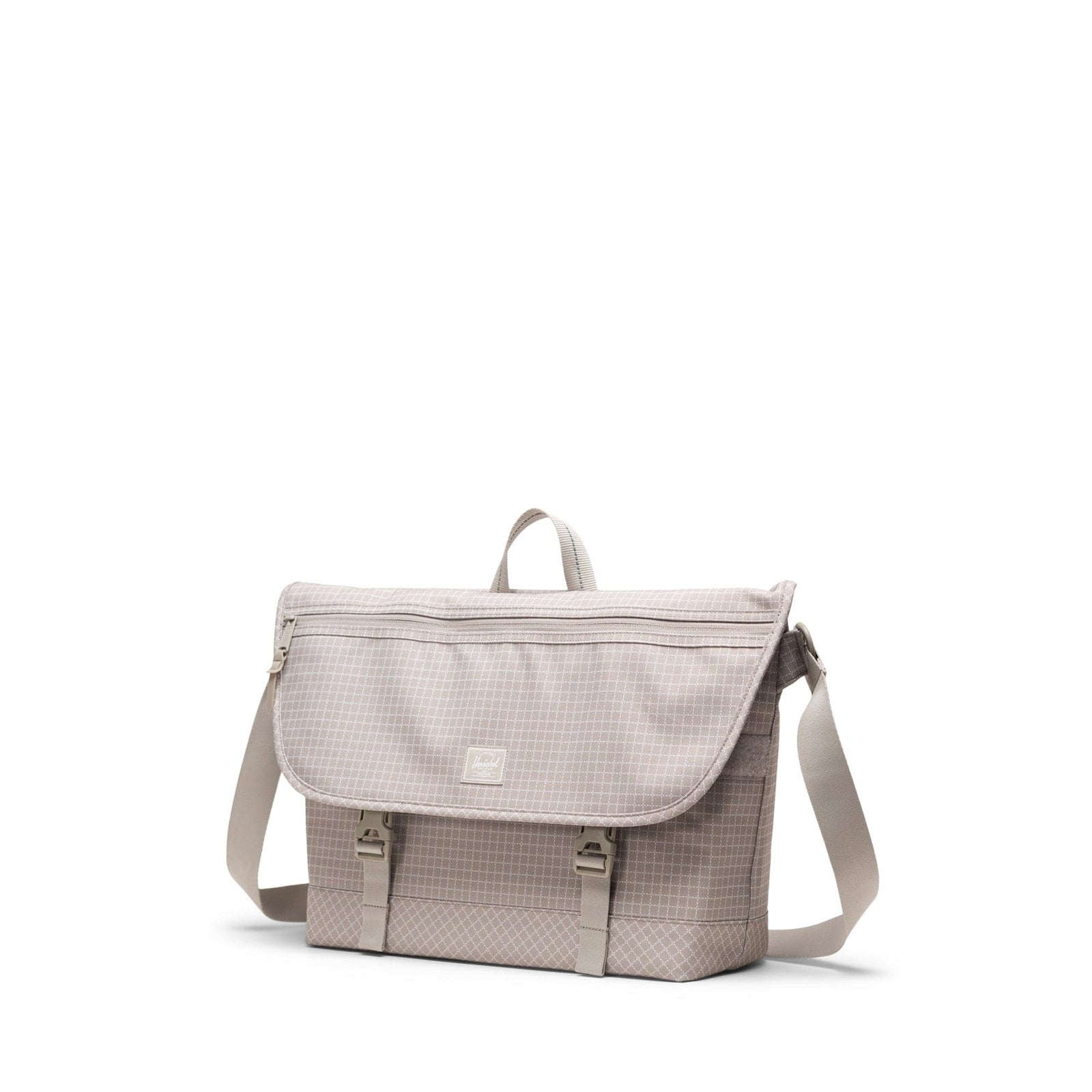 herschel borse a tracolla Cove Messenger