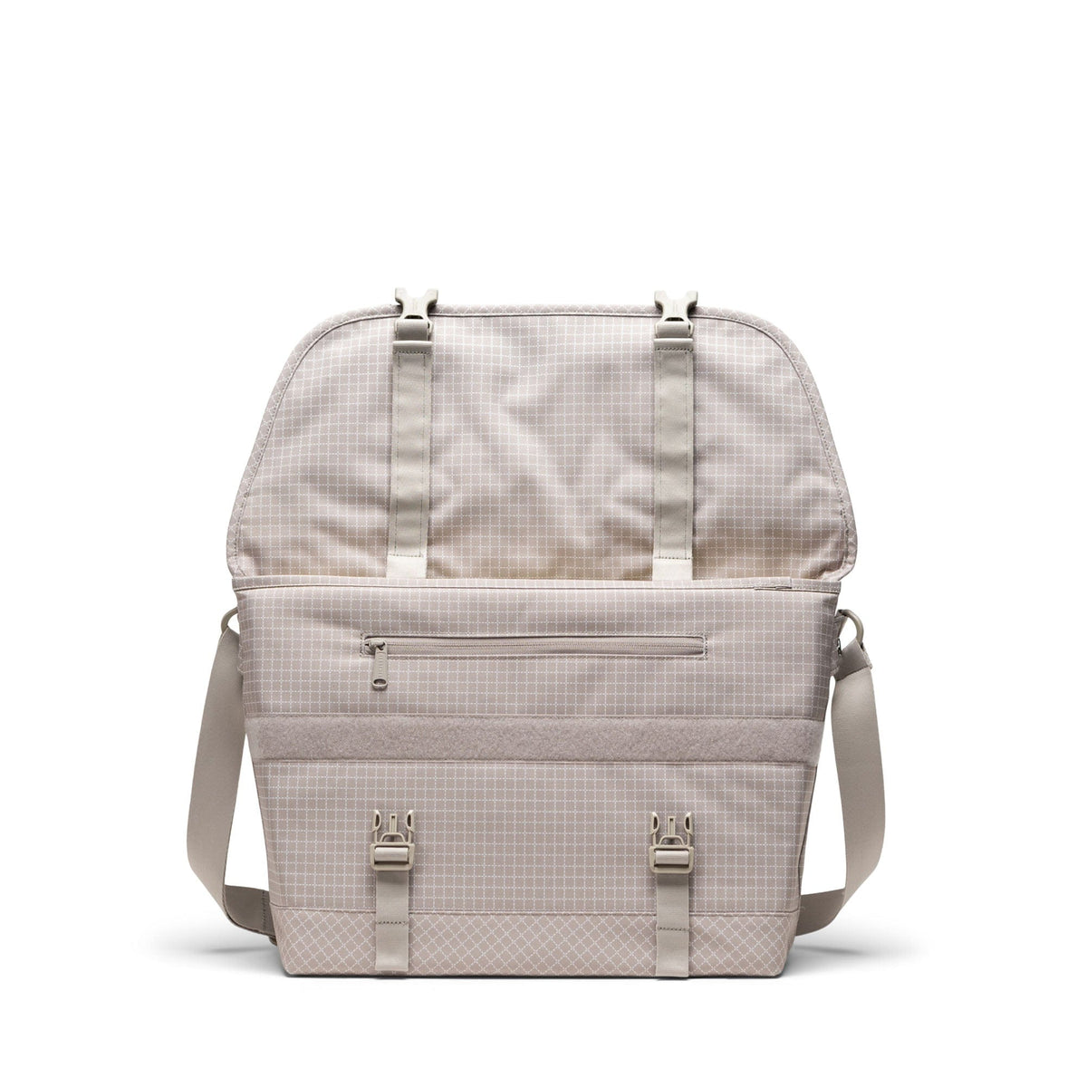 herschel borse a tracolla Cove Messenger