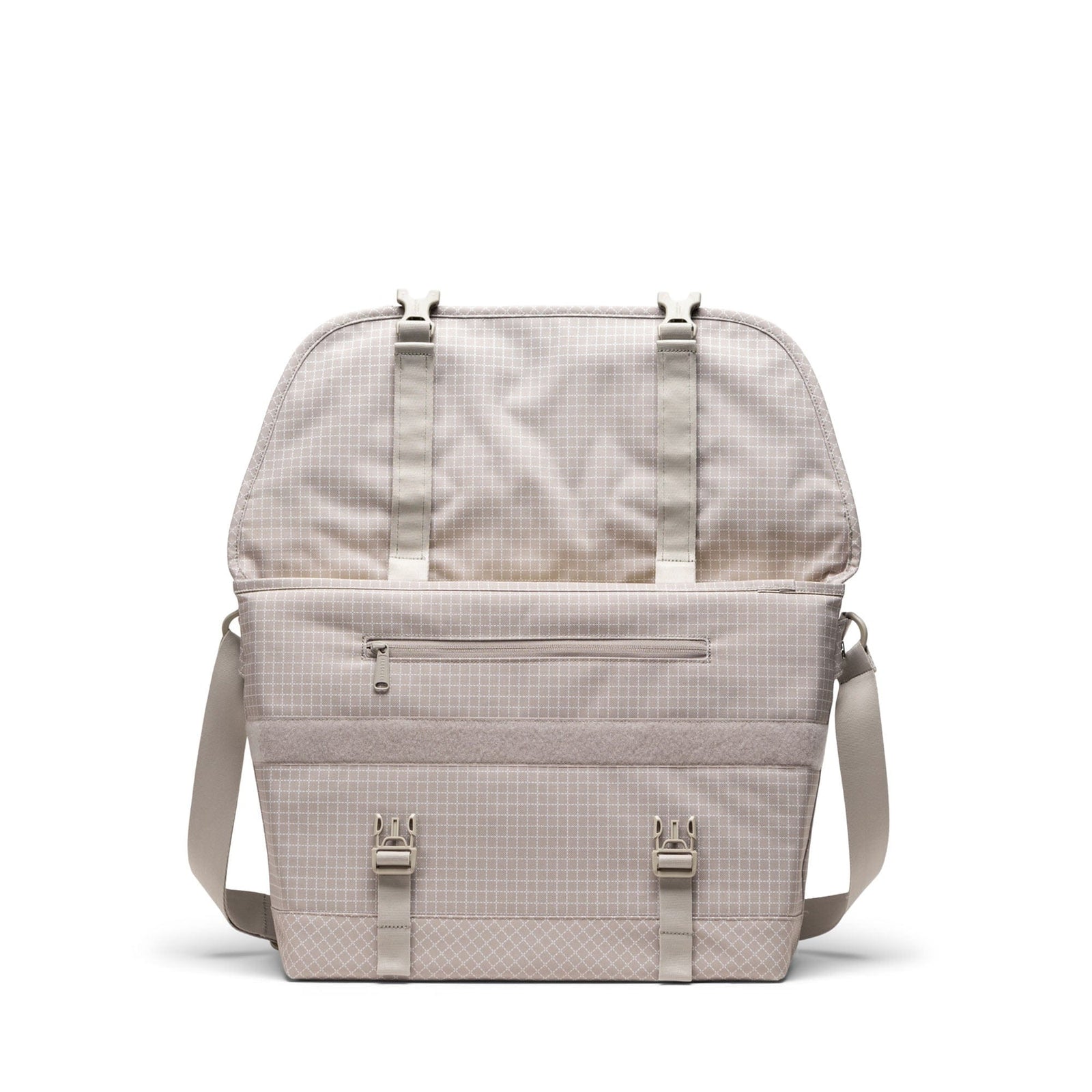 herschel borse a tracolla Cove Messenger
