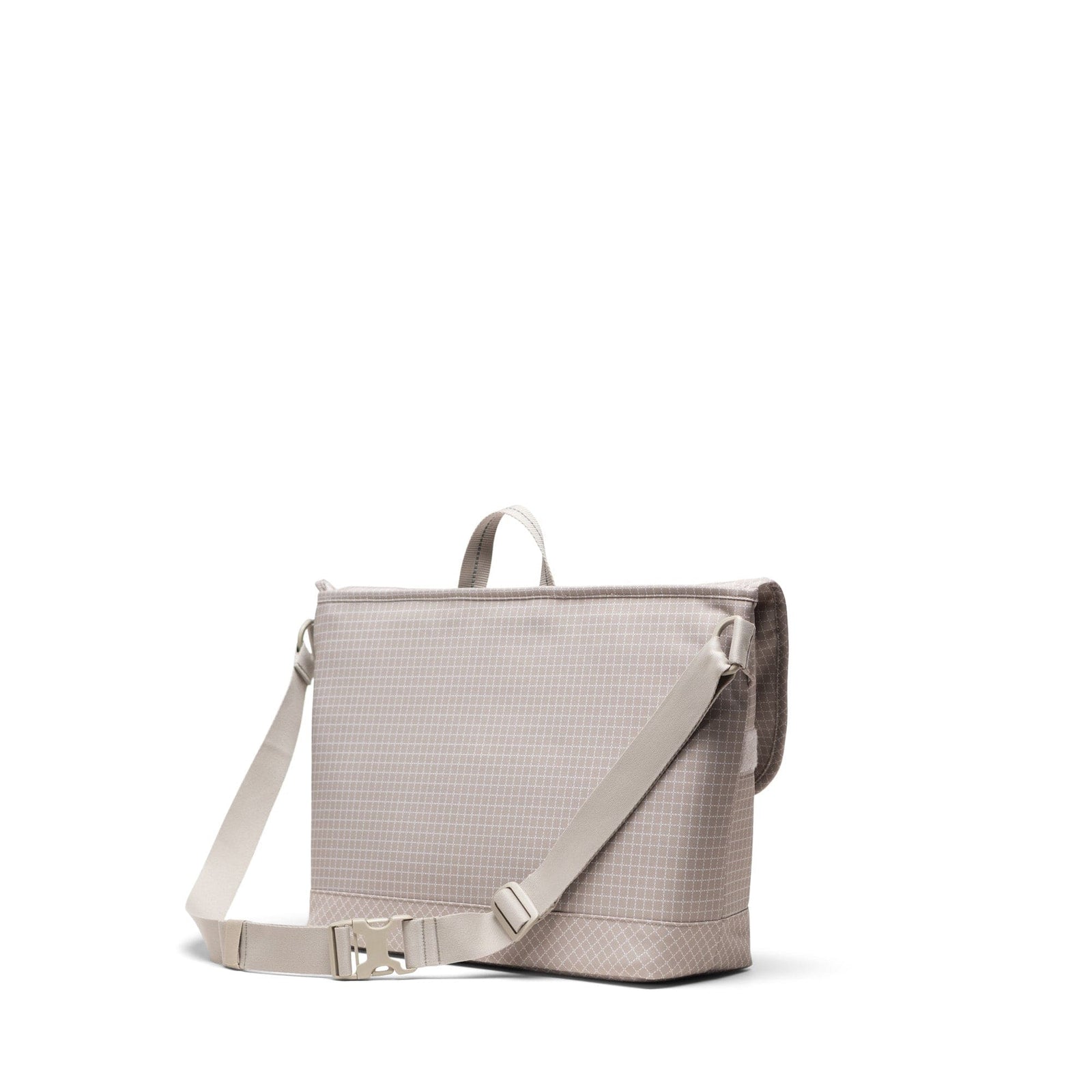 herschel borse a tracolla Cove Messenger