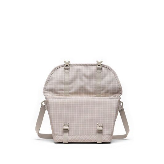 herschel Cove Small Messenger foto 2