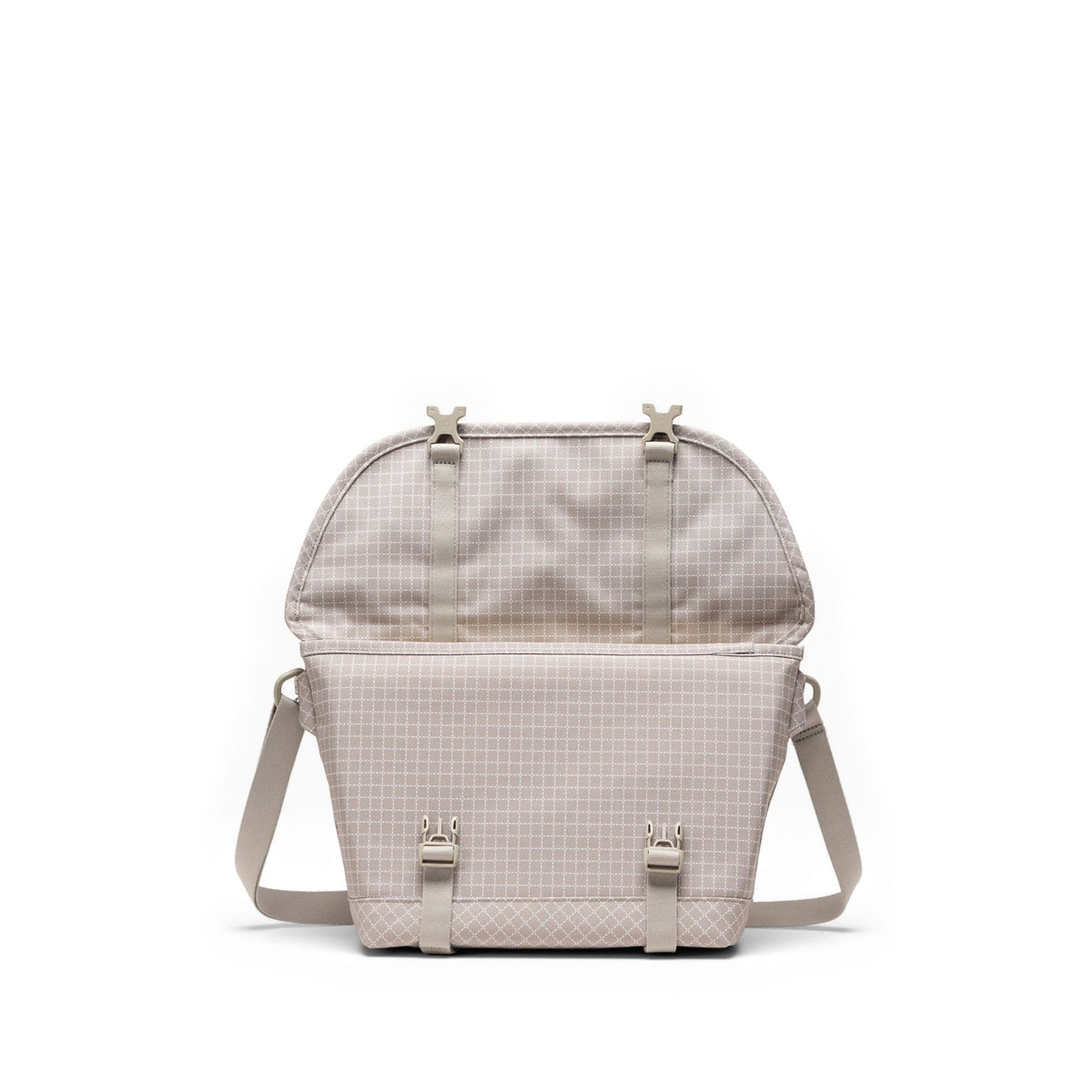 herschel borse a tracolla Cove Small Messenger