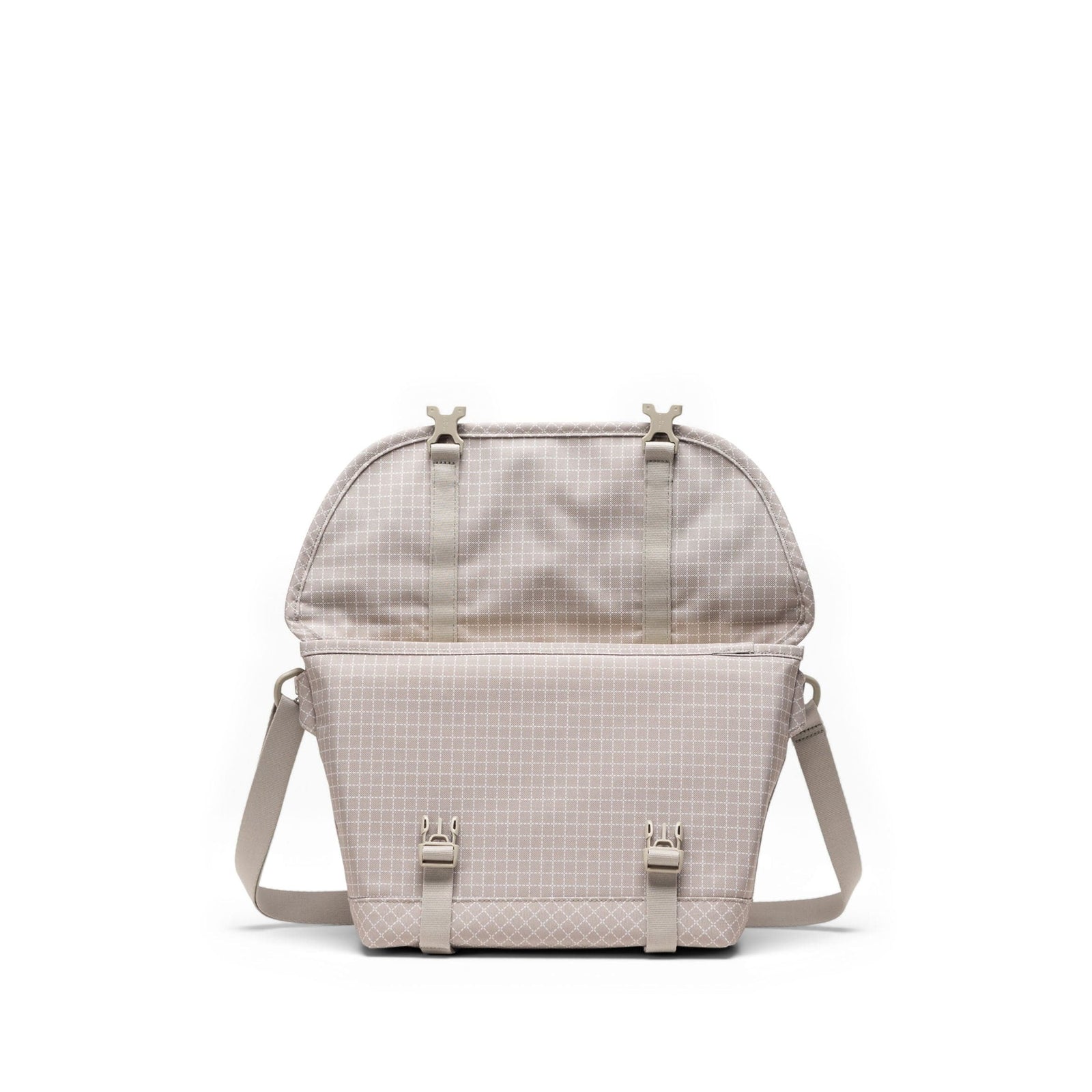 herschel borse a tracolla Cove Small Messenger