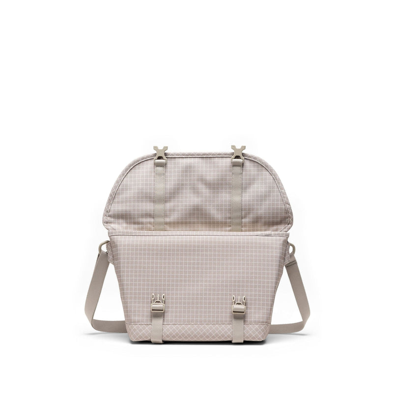 herschel borse a tracolla Cove Small Messenger