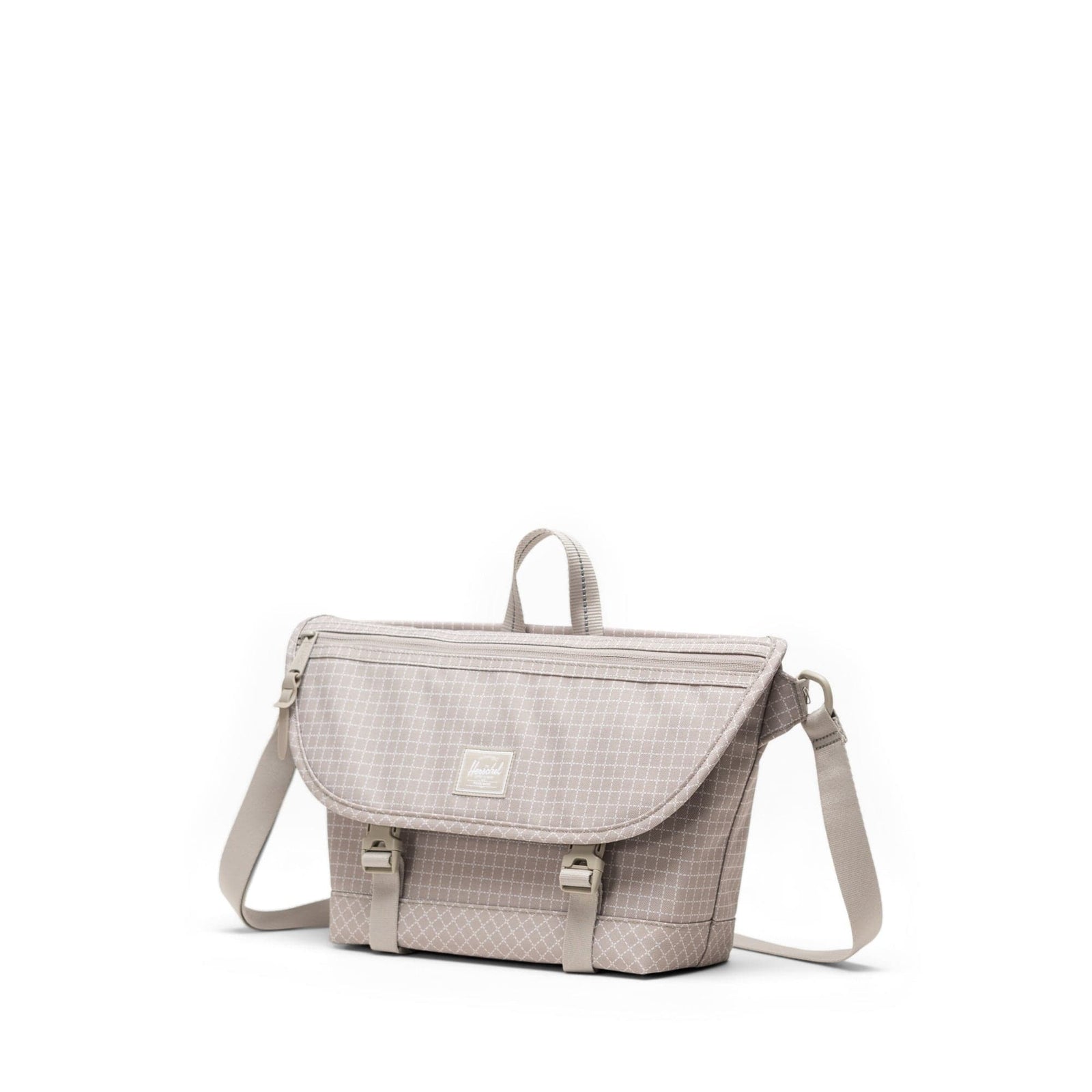 herschel borse a tracolla Cove Small Messenger