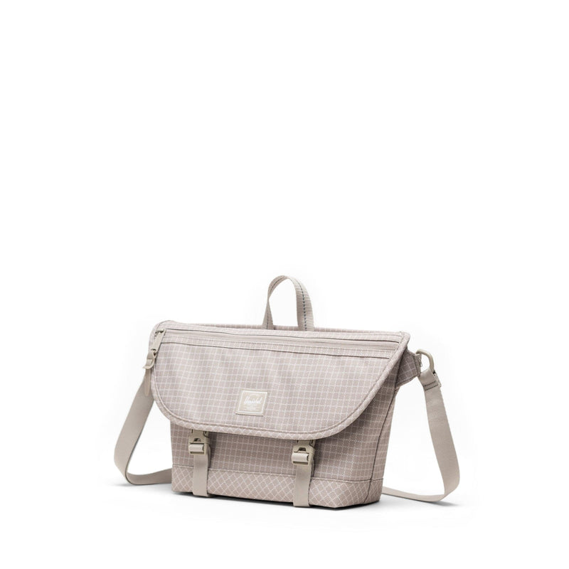 herschel borse a tracolla Cove Small Messenger