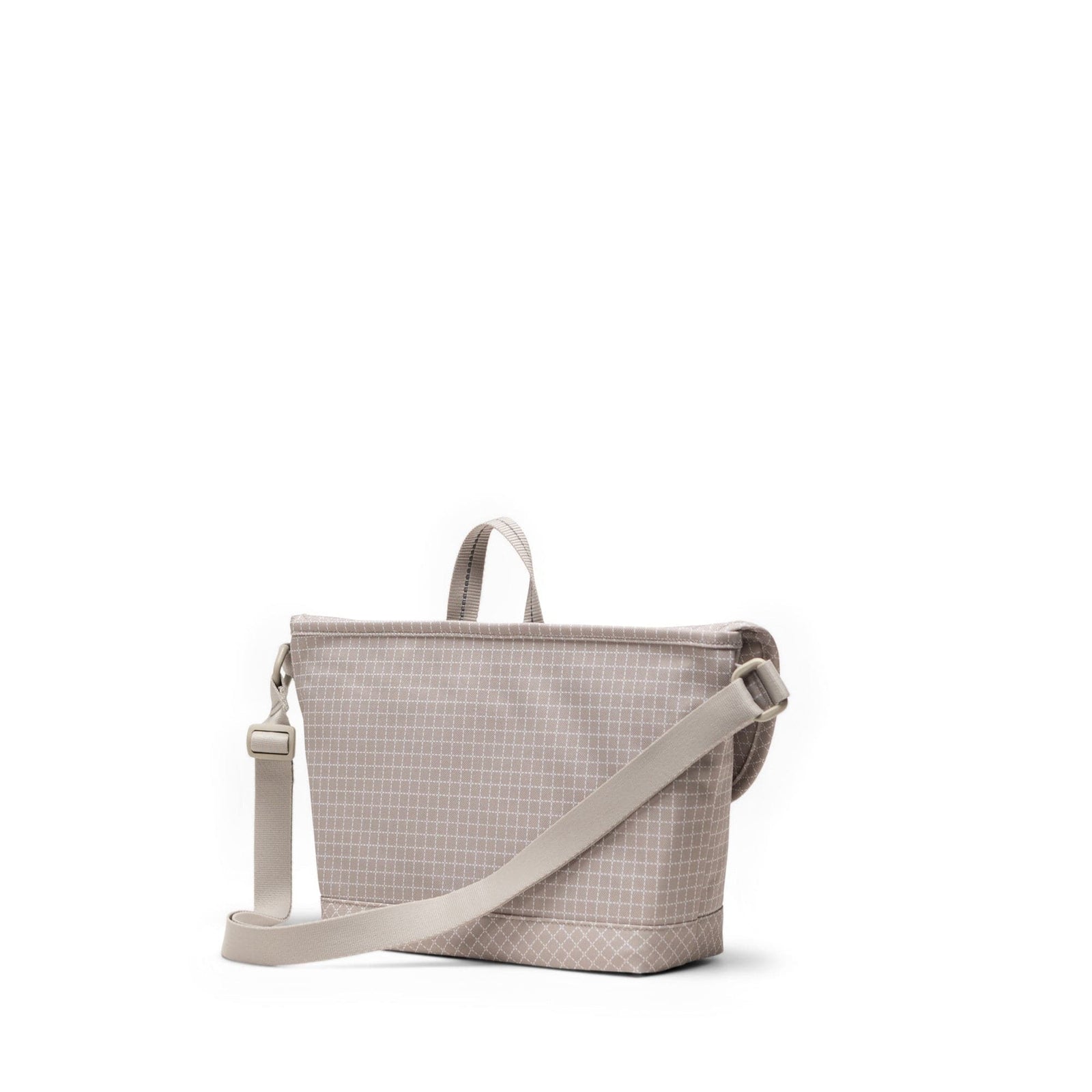 herschel borse a tracolla Cove Small Messenger
