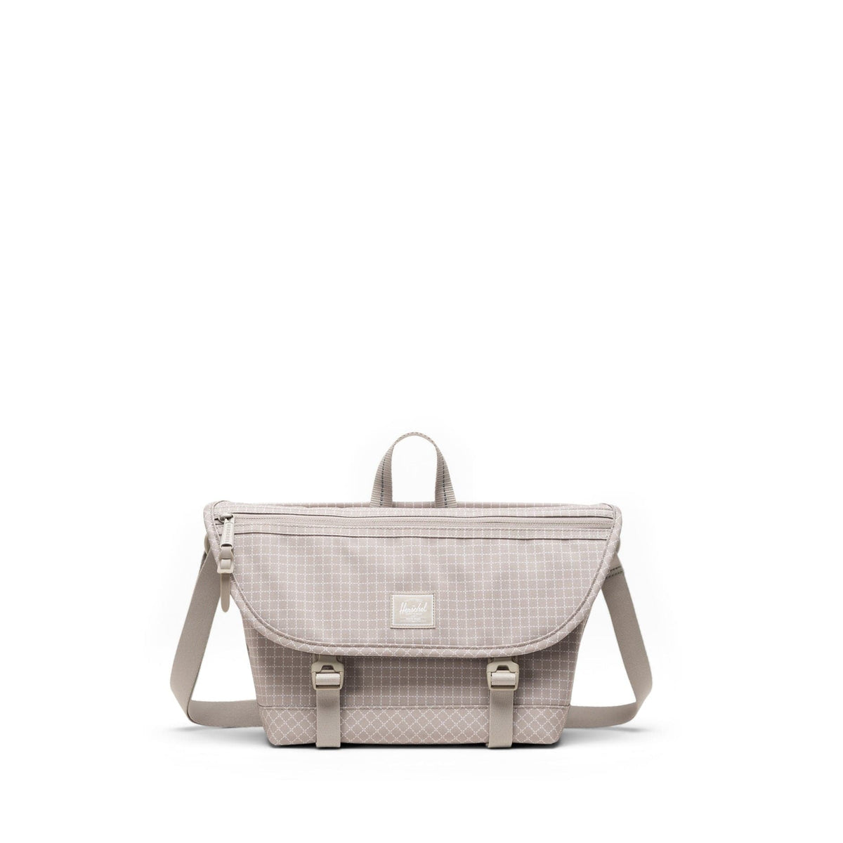 herschel borse a tracolla Cove Small Messenger