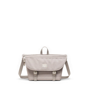 Cove Small Messenger