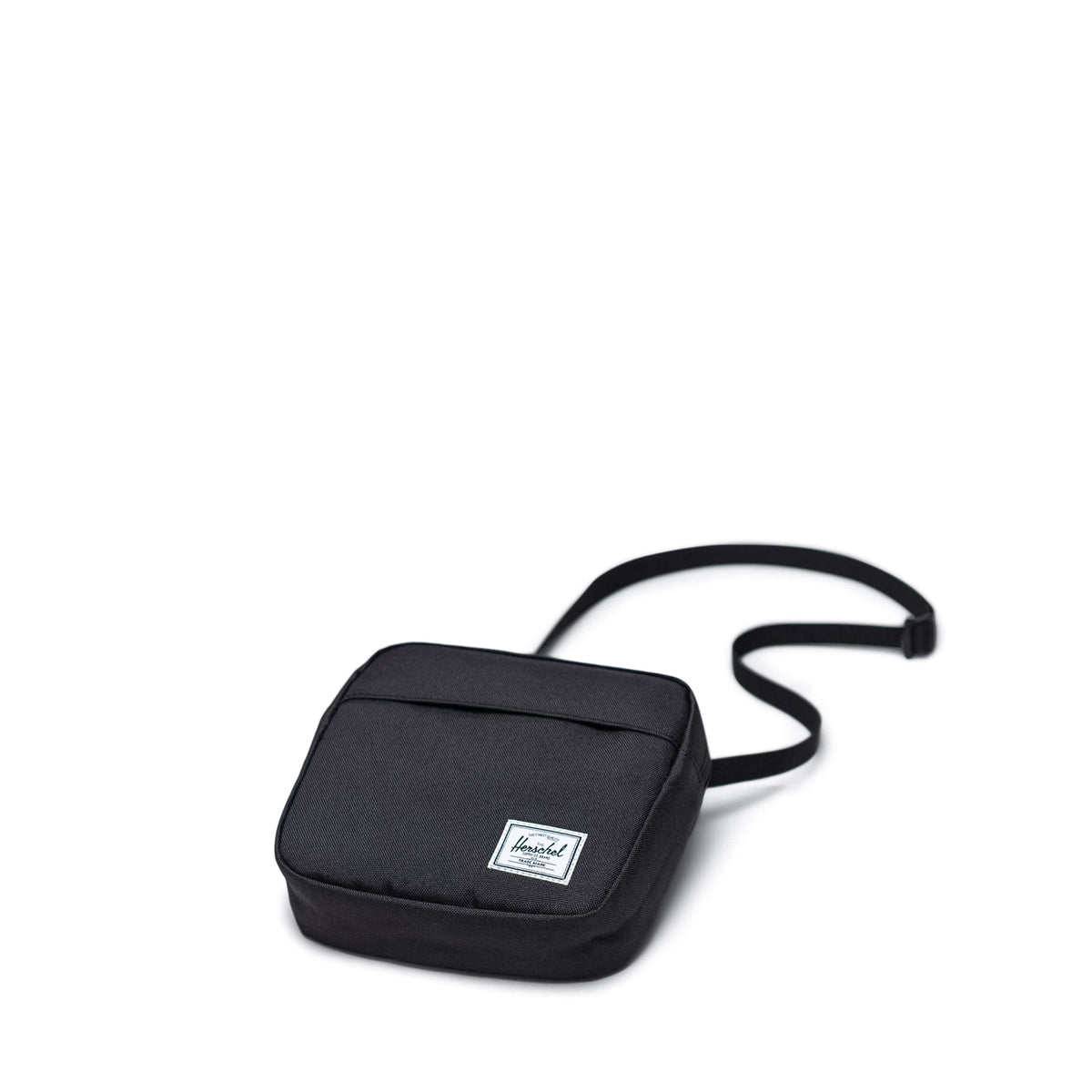herschel borse a tracolla Herschel Classic Crossbody