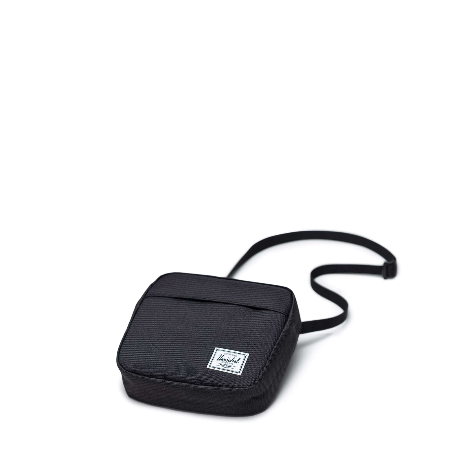herschel borse a tracolla Herschel Classic Crossbody