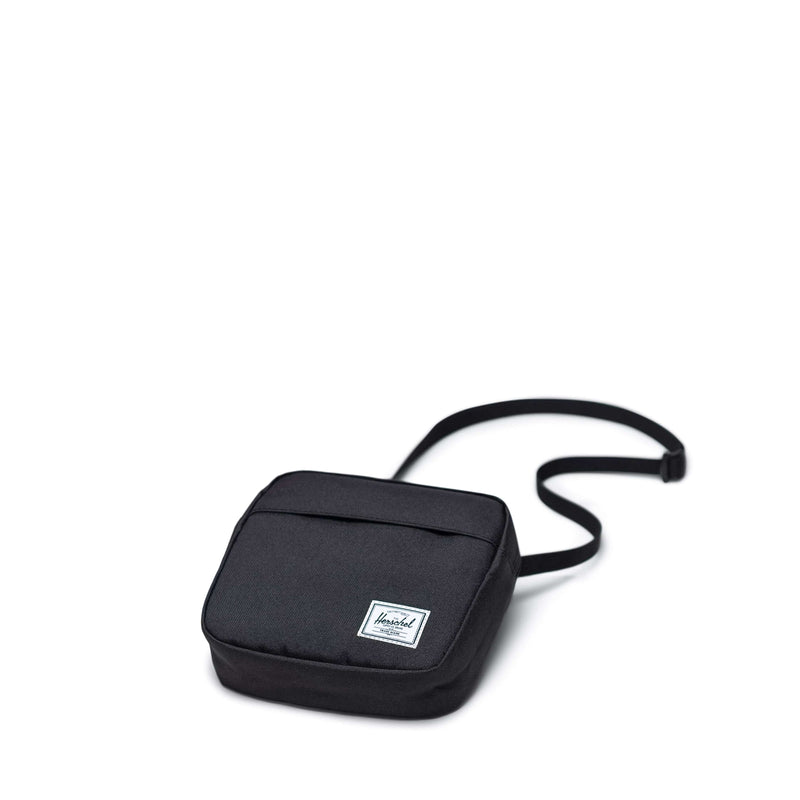 herschel borse a tracolla Herschel Classic Crossbody