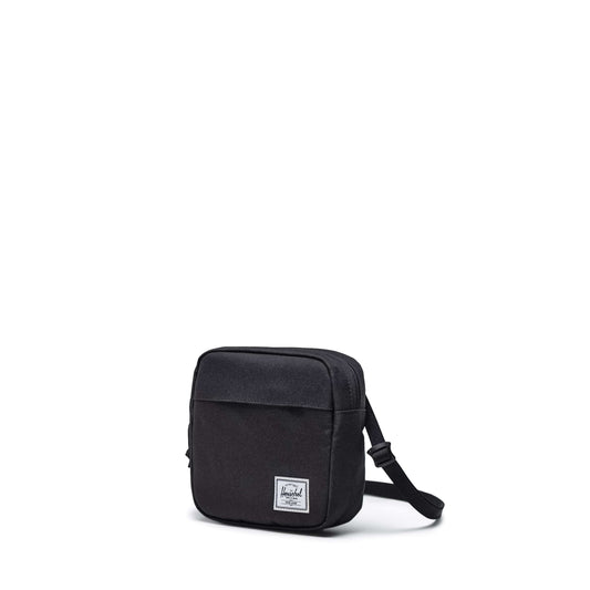 herschel Herschel Classic Crossbody foto 3