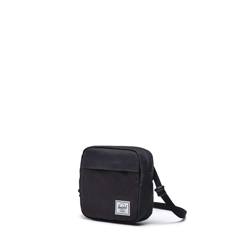 herschel borse a tracolla Herschel Classic Crossbody