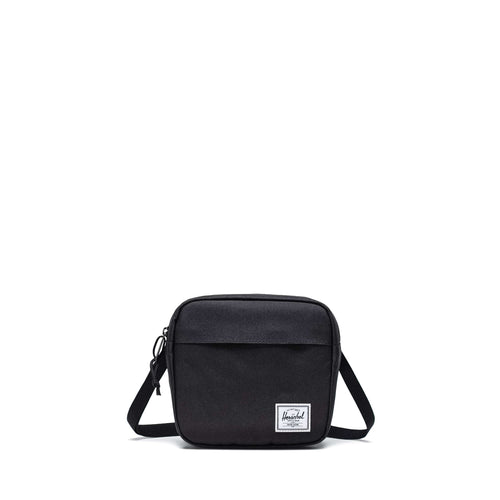 borse a tracolla herschel HERSCHEL CLASSIC CROSSBODY