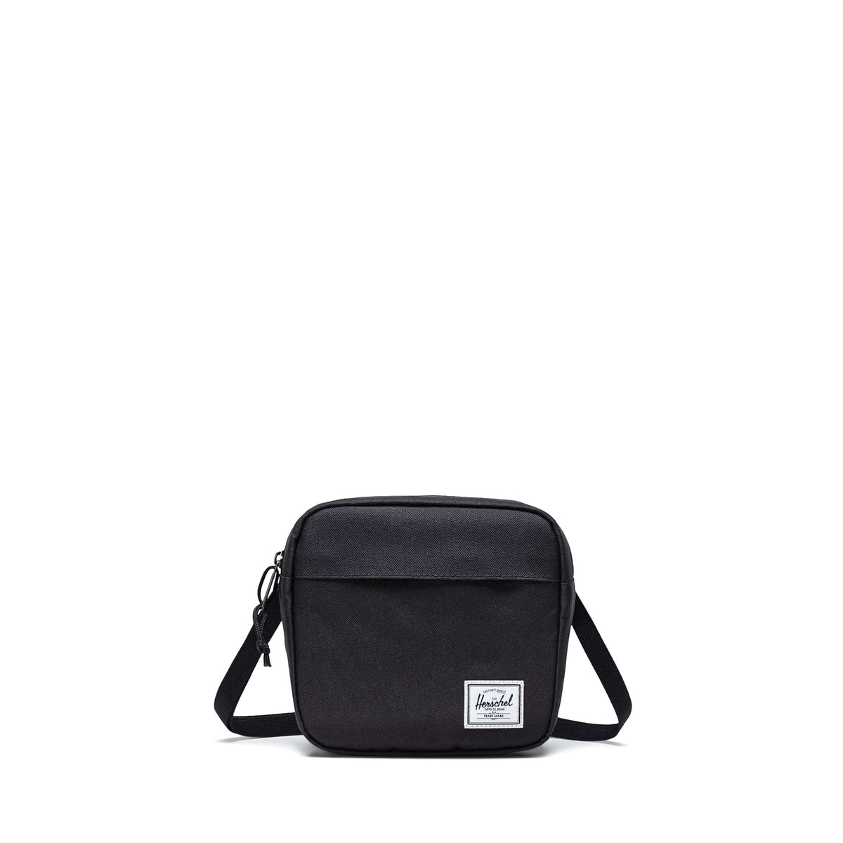 herschel borse a tracolla Herschel Classic Crossbody