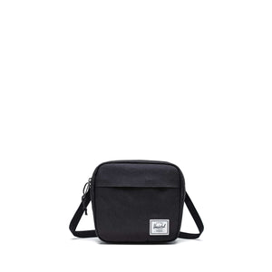 HERSCHEL CLASSIC CROSSBODY