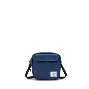 HERSCHEL CLASSIC CROSSBODY