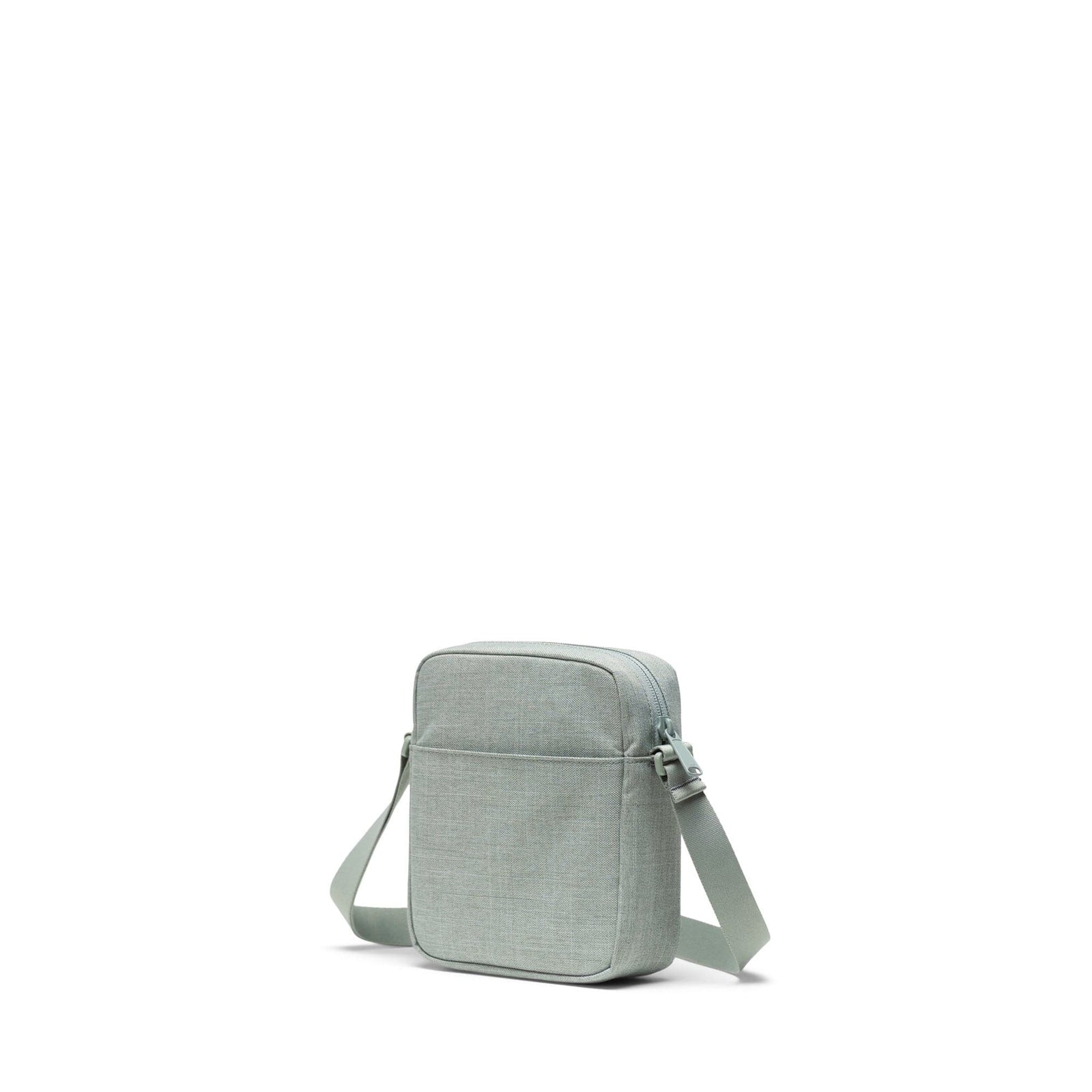 herschel borse a tracolla Herschel Heritage Crossbody