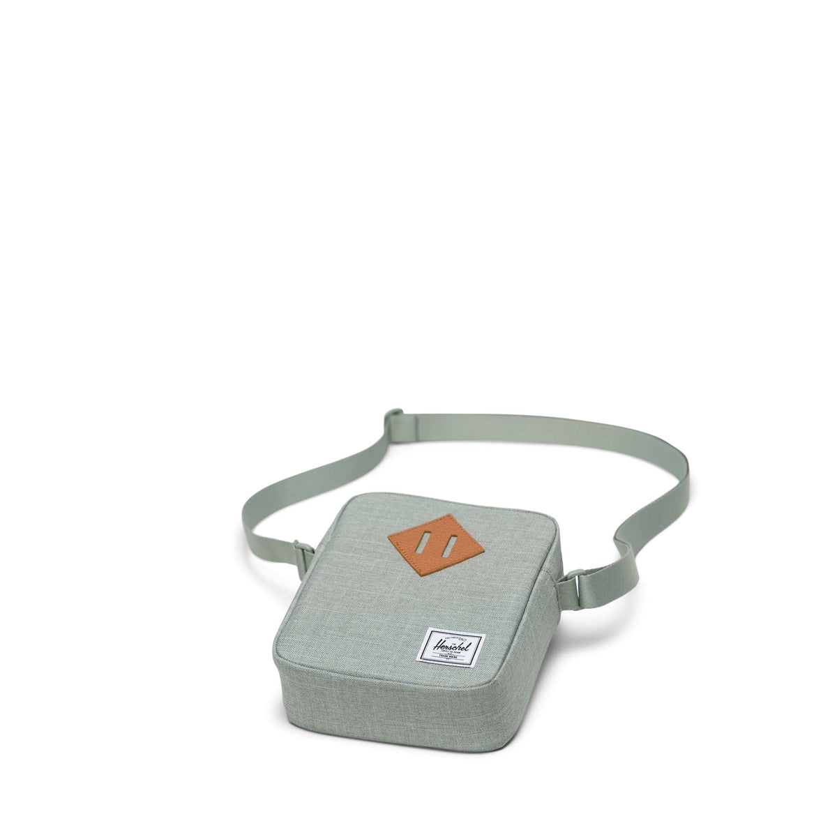 herschel borse a tracolla Herschel Heritage Crossbody