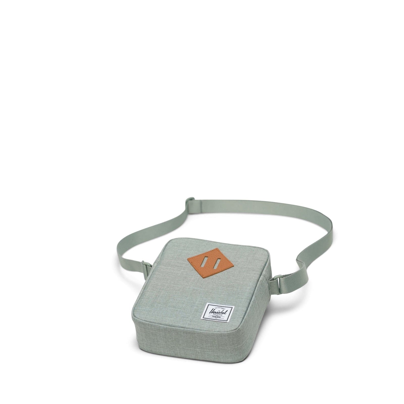 herschel borse a tracolla Herschel Heritage Crossbody