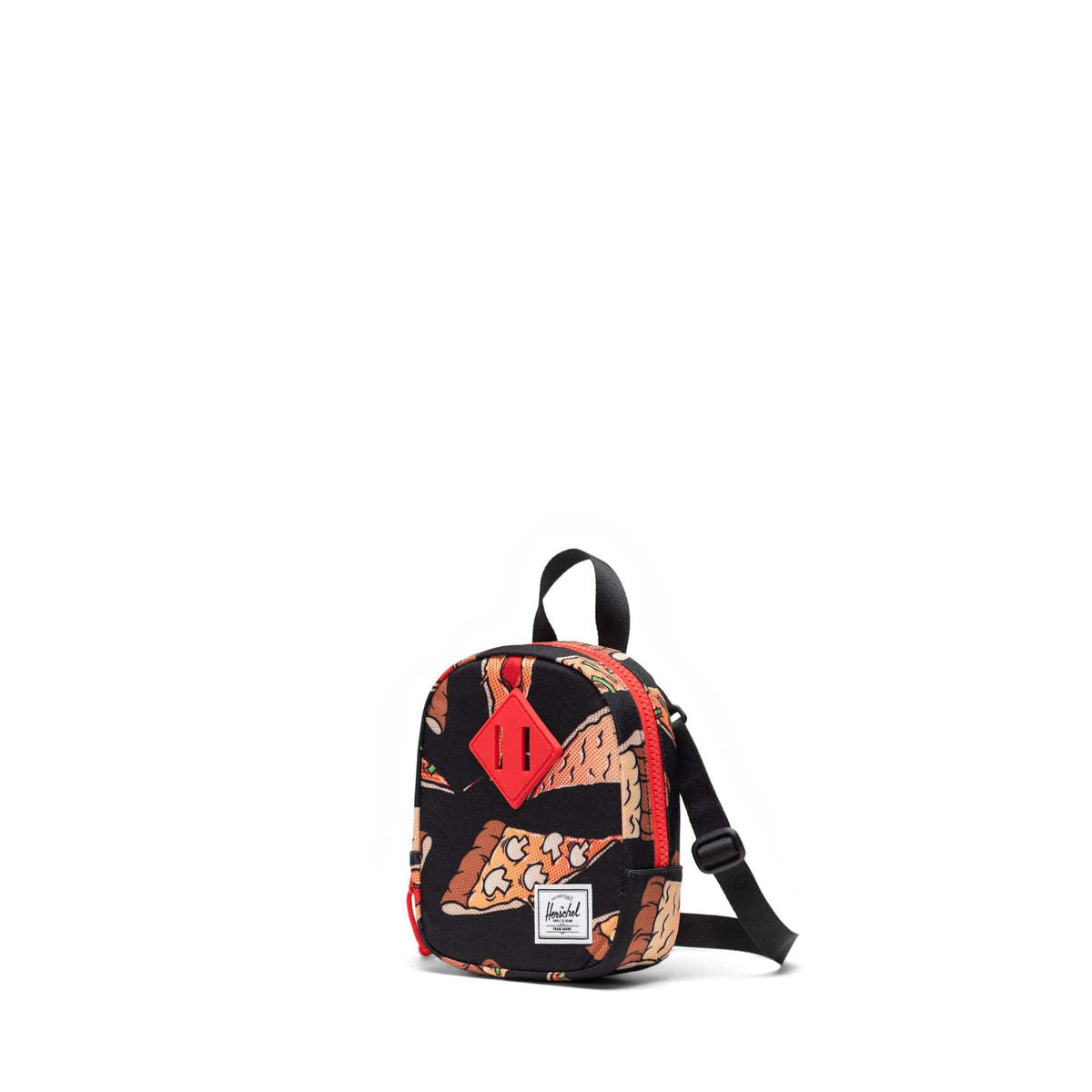 herschel borse a tracolla Herschel Heritage Crossbody Little Herschel
