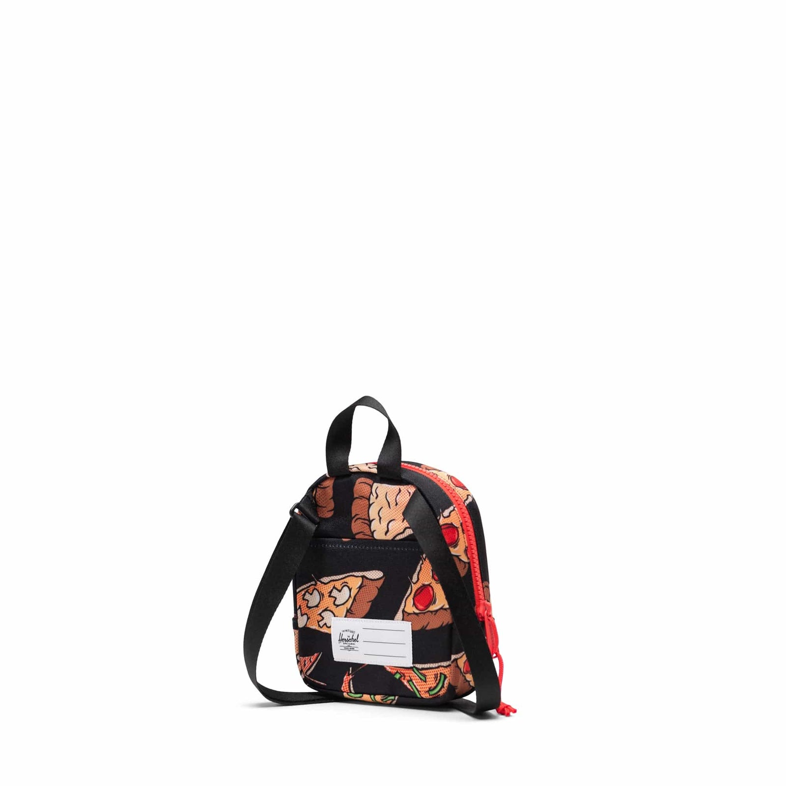 herschel borse a tracolla Herschel Heritage Crossbody Little Herschel