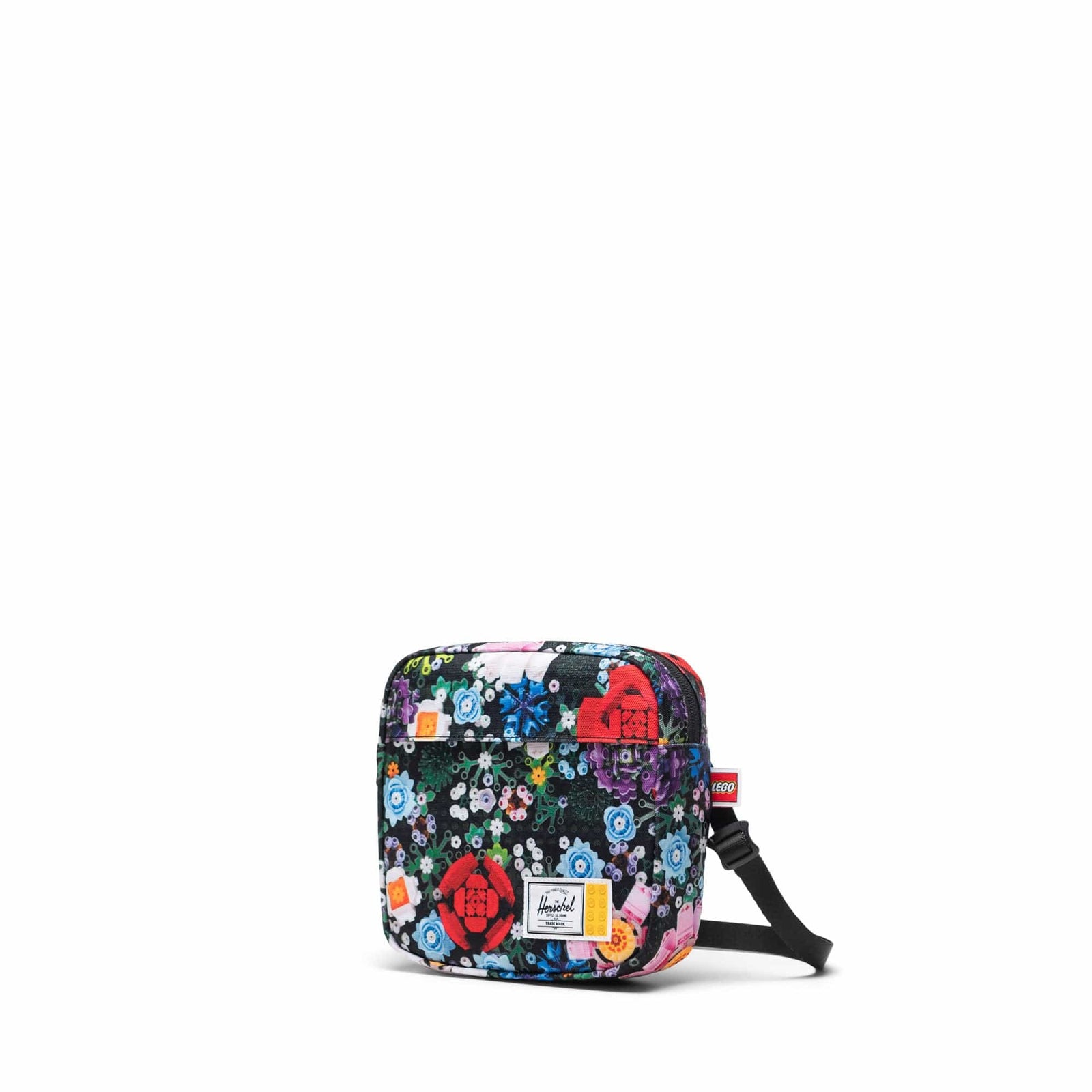 herschel borse a tracolla Lego Herschel Classic Crossbody