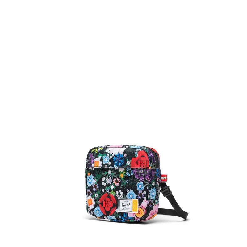 herschel borse a tracolla Lego Herschel Classic Crossbody