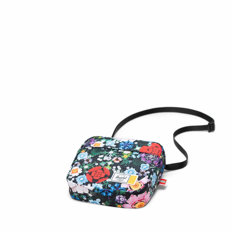 herschel borse a tracolla Lego Herschel Classic Crossbody